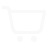 cart