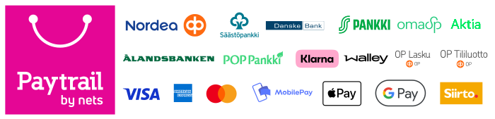 paytrail