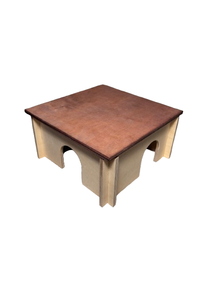 tuotekuva