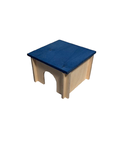 tuotekuva