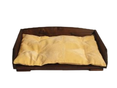 tuotekuva