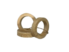 tuotekuva